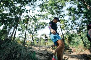 BIB: 
                            <button type="button" onclick="openModal(25988430)" class="btn btn-primary btn-sm float-right btn-popup" data-toggle="modal" data-target=".modal-high-quality">
                        <i class="fas fa-shopping-cart"></i> Add to Cart
                    </button>
                                            <button type="button" onclick="isThisMe(25988430, true)" class="btn btn-success btn-sm float-right btn-popup btn-isme hidden" data-toggle="tooltip" data-placement="bottom" title="นี่คือรูปของคุณใช่ไหม คลิกที่นี่เพื่อเอาเข้าอัลบั้ม">
                        <i class="fas fa-plus"></i> Add to album
                    </button>
                    <button type="button" onclick="isThisMe(25988430, false)" class="btn btn-warning btn-sm float-right btn-popup btn-isnotme hidden">
                        <i class="fas fa-ban"></i> Remove from album
                    </button>